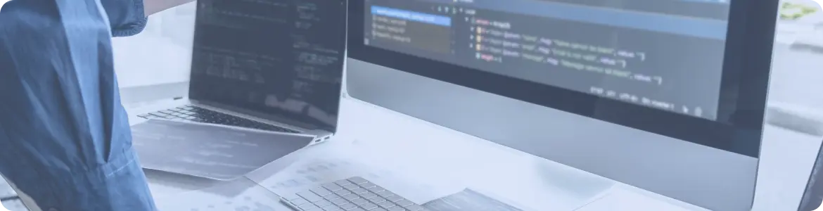 МаттаМеш: комплексные
             IT-решения для бизнеса. Веб-разработка, мобильные приложения, маркетинг и кибербезопасность.
             Профессиональные технологические услуги для цифрового развития компаний.'